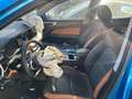 EMC Wave 3 Wave 3 1.5T CVT GPL INCIDENTATO Blu/Azzurro - thumbnail 5