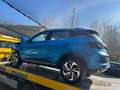 EMC Wave 3 Wave 3 1.5T CVT GPL INCIDENTATO Blu/Azzurro - thumbnail 1