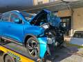 EMC Wave 3 Wave 3 1.5T CVT GPL INCIDENTATO Blu/Azzurro - thumbnail 3