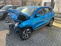 EMC Wave 3 Wave 3 1.5T CVT GPL INCIDENTATO Blu/Azzurro - thumbnail 4