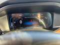 EMC Wave 3 Wave 3 1.5T CVT GPL INCIDENTATO Blu/Azzurro - thumbnail 8