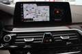 BMW 530 530 d Luxury Line|Sound- Harman-Kardon|Schiebedach Grau - thumbnail 15
