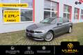 BMW 530 530 d Luxury Line|Sound- Harman-Kardon|Schiebedach Grau - thumbnail 1