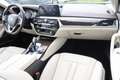 BMW 530 530 d Luxury Line|Sound- Harman-Kardon|Schiebedach Grau - thumbnail 11