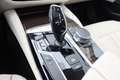 BMW 530 530 d Luxury Line|Sound- Harman-Kardon|Schiebedach Grau - thumbnail 25