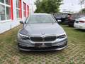 BMW 530 530 d Luxury Line|Sound- Harman-Kardon|Schiebedach Grau - thumbnail 6