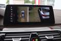 BMW 530 530 d Luxury Line|Sound- Harman-Kardon|Schiebedach Grau - thumbnail 17