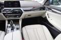 BMW 530 530 d Luxury Line|Sound- Harman-Kardon|Schiebedach Grau - thumbnail 12
