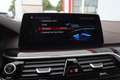 BMW 530 530 d Luxury Line|Sound- Harman-Kardon|Schiebedach Grau - thumbnail 23