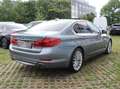 BMW 530 530 d Luxury Line|Sound- Harman-Kardon|Schiebedach Grau - thumbnail 7