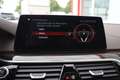 BMW 530 530 d Luxury Line|Sound- Harman-Kardon|Schiebedach Grau - thumbnail 22
