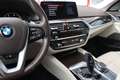 BMW 530 530 d Luxury Line|Sound- Harman-Kardon|Schiebedach Grau - thumbnail 24