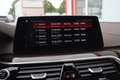 BMW 530 530 d Luxury Line|Sound- Harman-Kardon|Schiebedach Grau - thumbnail 19