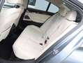 BMW 530 530 d Luxury Line|Sound- Harman-Kardon|Schiebedach Grau - thumbnail 29