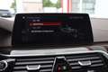 BMW 530 530 d Luxury Line|Sound- Harman-Kardon|Schiebedach Grau - thumbnail 21