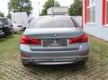 BMW 530 530 d Luxury Line|Sound- Harman-Kardon|Schiebedach Grau - thumbnail 5