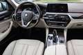 BMW 530 530 d Luxury Line|Sound- Harman-Kardon|Schiebedach Grau - thumbnail 14