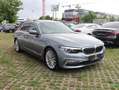 BMW 530 530 d Luxury Line|Sound- Harman-Kardon|Schiebedach Grau - thumbnail 3