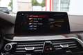 BMW 530 530 d Luxury Line|Sound- Harman-Kardon|Schiebedach Grau - thumbnail 26