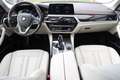BMW 530 530 d Luxury Line|Sound- Harman-Kardon|Schiebedach Grau - thumbnail 13