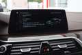 BMW 530 530 d Luxury Line|Sound- Harman-Kardon|Schiebedach Grau - thumbnail 18