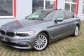 BMW 530 530 d Luxury Line|Sound- Harman-Kardon|Schiebedach Grau - thumbnail 9