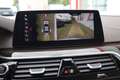 BMW 530 530 d Luxury Line|Sound- Harman-Kardon|Schiebedach Grau - thumbnail 16