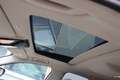 BMW 530 530 d Luxury Line|Sound- Harman-Kardon|Schiebedach Grau - thumbnail 28