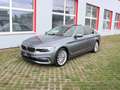 BMW 530 530 d Luxury Line|Sound- Harman-Kardon|Schiebedach Grau - thumbnail 8