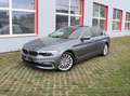 BMW 530 530 d Luxury Line|Sound- Harman-Kardon|Schiebedach Grau - thumbnail 2