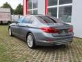 BMW 530 530 d Luxury Line|Sound- Harman-Kardon|Schiebedach Grau - thumbnail 4