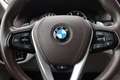 BMW 530 530 d Luxury Line|Sound- Harman-Kardon|Schiebedach Grau - thumbnail 20