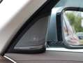 BMW 530 530 d Luxury Line|Sound- Harman-Kardon|Schiebedach Grau - thumbnail 27