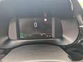 Opel Corsa F e Edition Rot - thumbnail 10