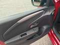 Opel Corsa-e Corsa F e Edition Rot - thumbnail 15