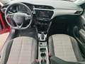 Opel Corsa-e Corsa F e Edition Rot - thumbnail 11