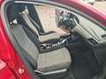 Opel Corsa-e Corsa F e Edition Rot - thumbnail 16