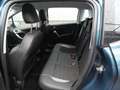 Peugeot 2008 SUV Allure 1.2 PureTech 110pk EAT6 AUTOMAAT NAVI | Groen - thumbnail 13