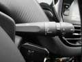 Peugeot 2008 SUV Allure 1.2 PureTech 110pk EAT6 AUTOMAAT NAVI | Groen - thumbnail 21