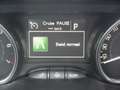 Peugeot 2008 SUV Allure 1.2 PureTech 110pk EAT6 AUTOMAAT NAVI | Groen - thumbnail 31