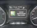 Peugeot 2008 SUV Allure 1.2 PureTech 110pk EAT6 AUTOMAAT NAVI | Groen - thumbnail 28