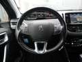 Peugeot 2008 SUV Allure 1.2 PureTech 110pk EAT6 AUTOMAAT NAVI | Groen - thumbnail 17