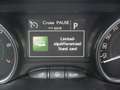 Peugeot 2008 SUV Allure 1.2 PureTech 110pk EAT6 AUTOMAAT NAVI | Groen - thumbnail 29