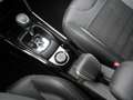 Peugeot 2008 SUV Allure 1.2 PureTech 110pk EAT6 AUTOMAAT NAVI | Groen - thumbnail 25