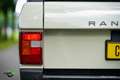Land Rover Range Rover Overdrive Wit - thumbnail 45