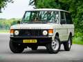 Land Rover Range Rover Overdrive Wit - thumbnail 30