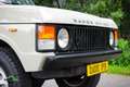 Land Rover Range Rover Overdrive Wit - thumbnail 31