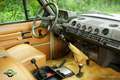 Land Rover Range Rover Overdrive Wit - thumbnail 15