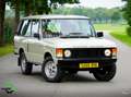 Land Rover Range Rover Overdrive Wit - thumbnail 19