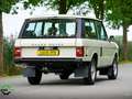 Land Rover Range Rover Overdrive Wit - thumbnail 42